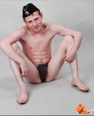 boy gay teen, free nude twinks