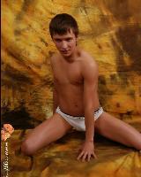 nude teenage boys, young twink galleries