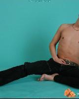 russian boy naturist, twink 18