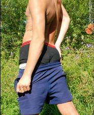 lovely boys, free gay twink galleries