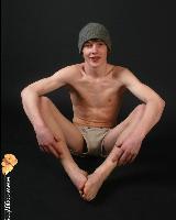teenage boy gallery, british nude twinks