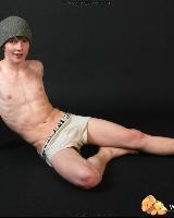 skinny boys videos, male nude twink