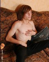 twink boy amsterdam, young twink galleries rus
