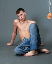 teen boy world, naked young twinks