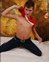 boy erections, twink video clips
