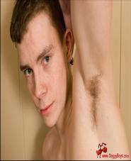 boy naked, free twink movie clips