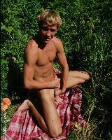 blond boys, naked gay twinks