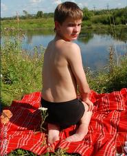 cute nude boys, young twinks free teen dudes