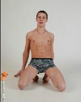 nude russian boys, gay twink big cock sex