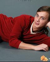 teenage boy balls, gay russian twinks