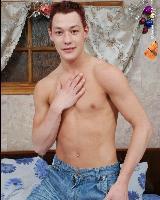 gay russian boys, free galleries twinks ass