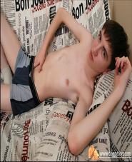 teen boys videos, hot naked twink