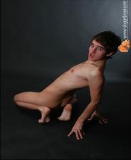 teen boy nude, twink nudists