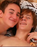 gay teen boy 18, young twink first time