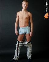 nude teen boy, gay russian twinks