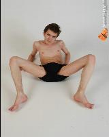 nude boy gallery, twink masterbating clips