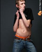 boy gay teen, young bulgarian twinks