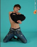 teen boy galleries, young twink anals