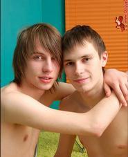 teen boys sex, gay video daily twinks