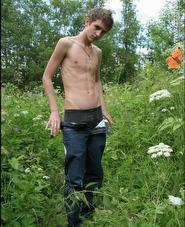 russian boy naturist, gay twink teen free