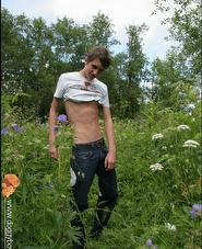 shaved boys, free glamarous twink galleries