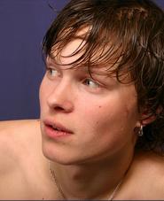 gay boy videos, young twinks wanking