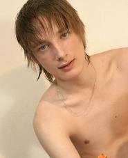teen boys videos, young gay twink video