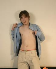 shirtless teenage boys, twink gallery free
