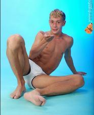 hairless teen boys, exclusive twink video