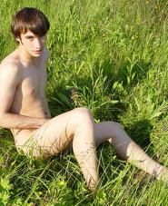 long haired country boy, twinks penis