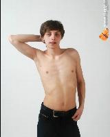 boy teens nakeds, amateur twinks