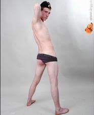 gay boy shower, underwear twinks