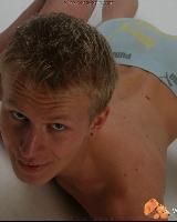 gay white boys, free first time twinks videos