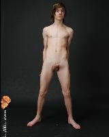 nude russian boys, young twink first time