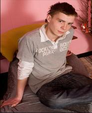 teen boy model, gay twink videos