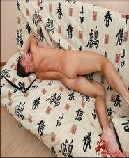 nude boy gallery, twink wet underwear
