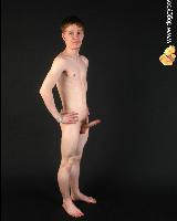 blond boys, young twink gallery
