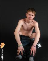 boy gallery twink, softcore twink galleries