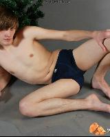 gay boy shower, underwear twinks