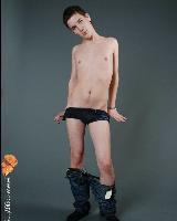 boy underpants gallery, twinks wearing speedo