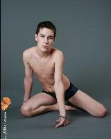boys nakeds, young twink galleries rus
