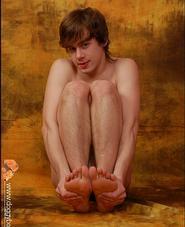 nudist teen boys, boy gallery twink