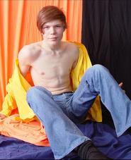 boy naturist videos, twink cute boy lips