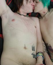 Gay twinks using dildos, nude boy gallery