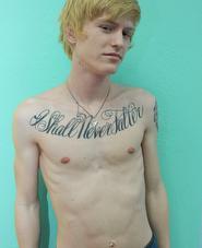 Free twink galleries, hairless boys