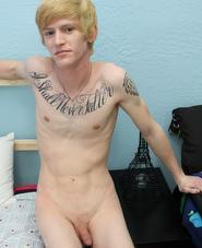 Free twink softcore video, long haired country boy