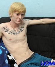 Twinks in play 2, straight amateur men boys