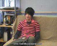 Gay teen boy 18, twink video clips