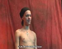Nude teenage boys, free glamarous twink galleries