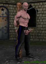 ::: Gay Porn :::